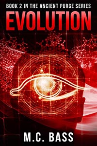 EVOLUTION EBOOK COVER COMPLETE-website-small
